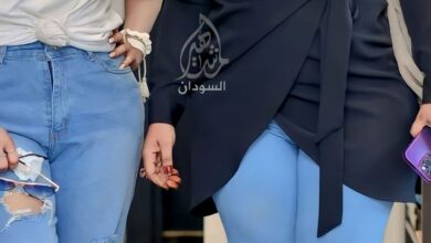 323378628 697328478538427 6343632649495363852 n