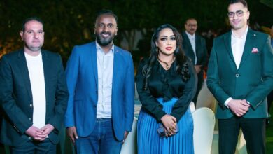 323378858 632886818845960 4994907968285598300 n