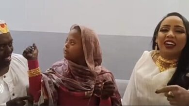 323424047 547653887419660 1807468744589145128 n