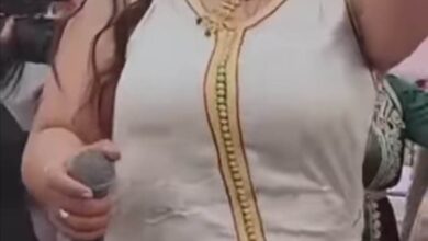 323578820 738173720658437 5566134533102261731 n