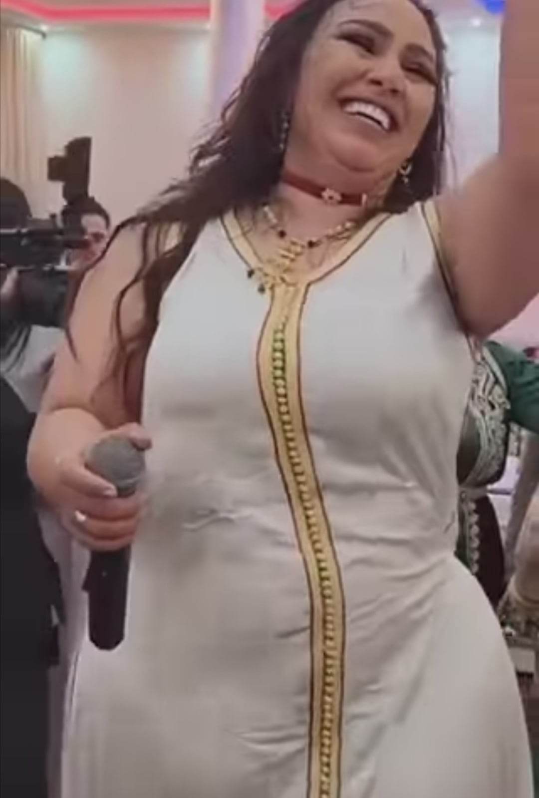 323578820 738173720658437 5566134533102261731 n