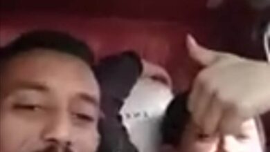 323714680 1131670647492626 5886937036329823874 n