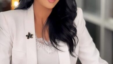 324344540 1369739560461699 8240164666262341342 n