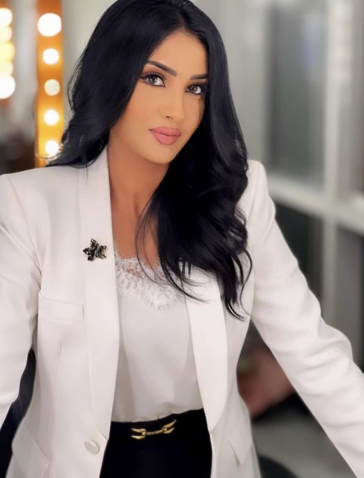 324344540 1369739560461699 8240164666262341342 n