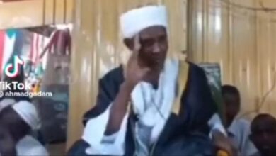 324470862 518204553735525 4686227911641917399 n