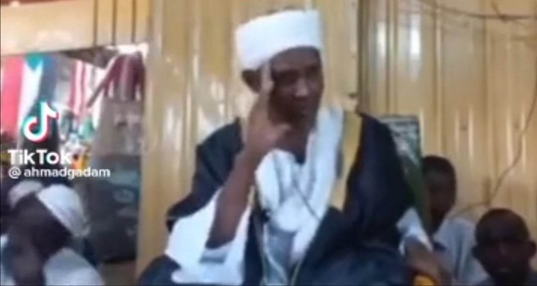 324470862 518204553735525 4686227911641917399 n