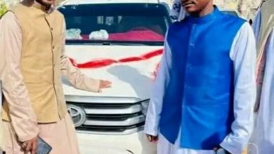 324668572 870278421063119 4979582314490713481 n