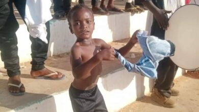 325512818 6058369990868789 1871131647297660042 n