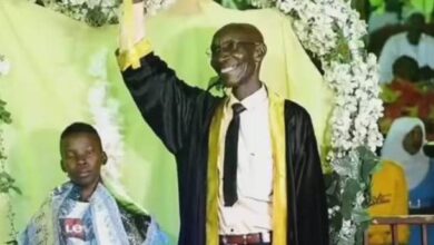 325933767 718084019886398 50524499728895555 n