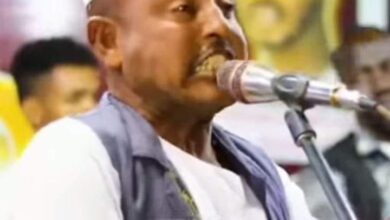 326116094 731210555266338 5105365128548230537 n