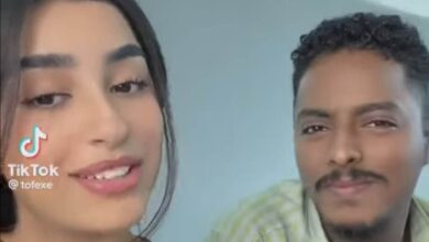 326237082 546870154080489 5096878987995878203 n