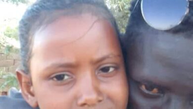 326238221 894128388571190 3847325382428469053 n