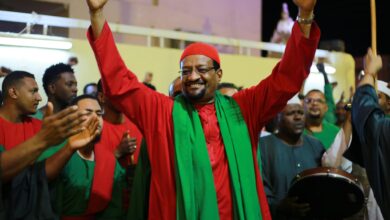 326581707 1570616236738911 3439916437310133247 n