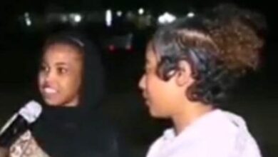 326718460 563351899022150 1775928878056629904 n