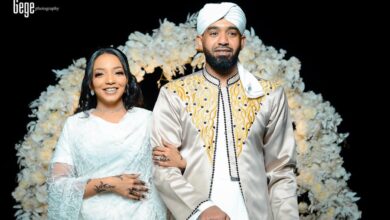 326826659 1349421352557616 2565118602783496825 n 1