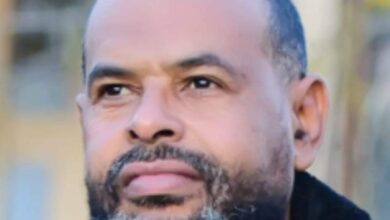 327026711 698824708379051 3661545268678692159 n