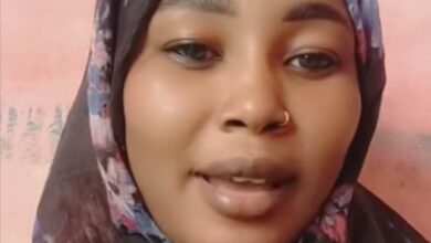 327090285 690980329179312 5739925682670544805 n