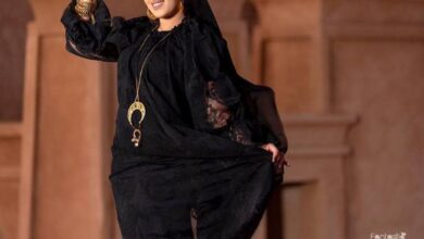 327256012 873196027301216 8584264533539063251 n