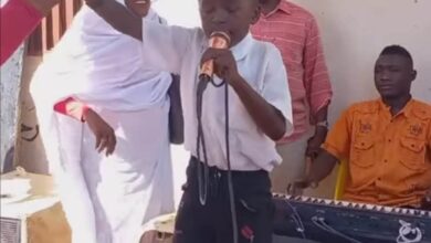 327406664 585411663028771 1485325257159252437 n