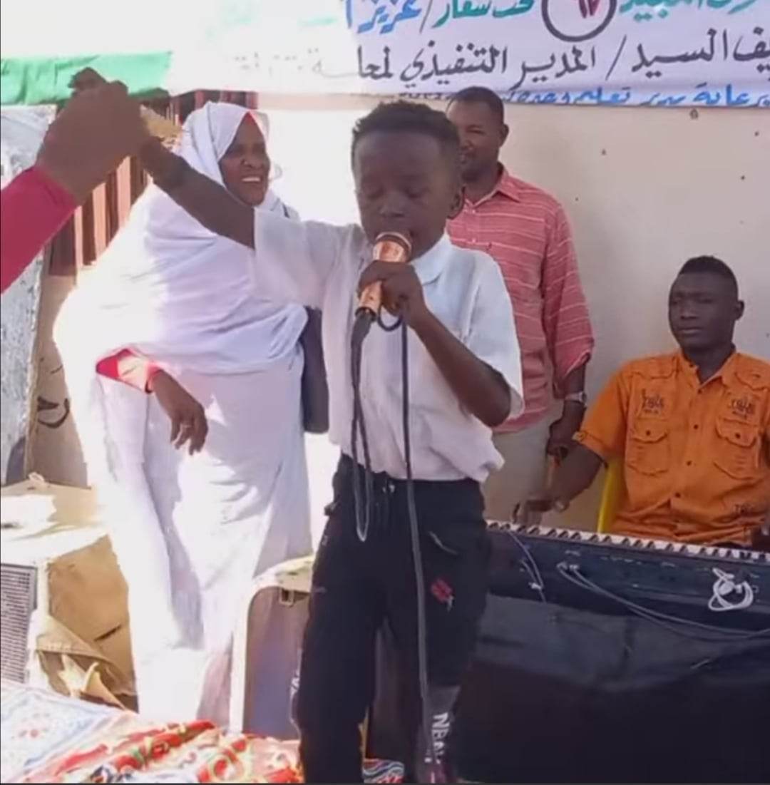 327406664 585411663028771 1485325257159252437 n