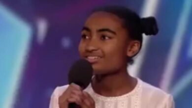 328028590 3114265698873439 2822060157394486753 n