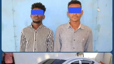 51352983 3a57 4ca2 b1d8