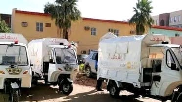 86574240 e2de 48fc a2f2