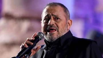 eremnews 2023 01 b3009737 9226 48d2 bbc4 42900535fd88 03