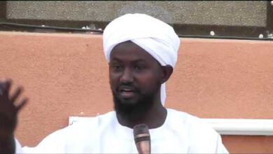 ابو بكر اداب