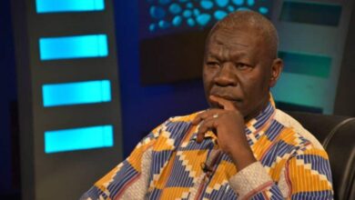 الحركة الشعبية ادم