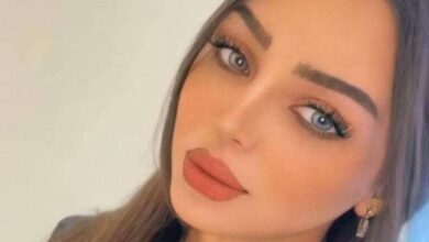 رهف القحطاني من سكرتيرة إلى مشهورة في عالم سناب شات 768x731 1