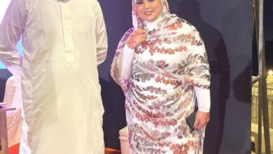 نجلاء الشرشابي