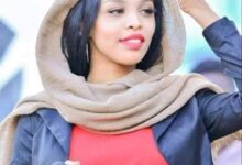 شاهد بالفيديو.. بفستان مثير للجدل.. المطربة رؤى محمد نعيم تدخل في وصلة رقص مثيرة مع الراقص الشهير "موردة" 13 ٢٠٢٠١١٠٦ ١٤٥٦١٥