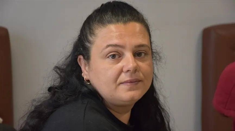 "فقدت 70 شخصا من أقاربها".. سيدة تركية تروي مأساة بعد الزلزال وتكشف كيف نجت بفضل "البر بوالدتها" 10 تنزيل 52