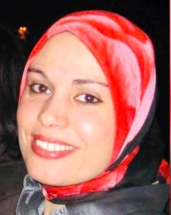 صباح موسى: قادة الدعم السريع لم تعد لديها السيطرة الكاملة على قواتها 10 صباح موسى