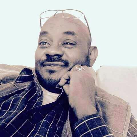 رحم الله الصحفي عيسي جديد .. ولاحول ولاقوة إلا بالله العلي العظيم 11 عيسى جديد