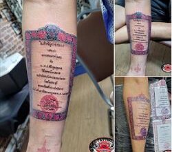 2023 2 18 16 36 33 378