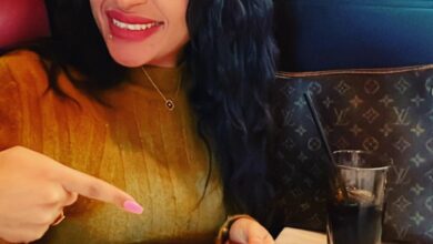 318087394 691295735698870 5400605355645492476 n