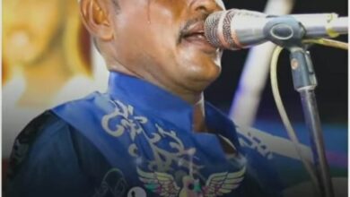 318091381 2701017356697736 2242168310491988897 n