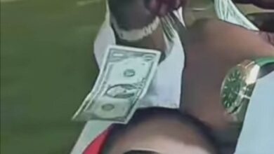 321934942 717486743159117 5512893740124877917 n