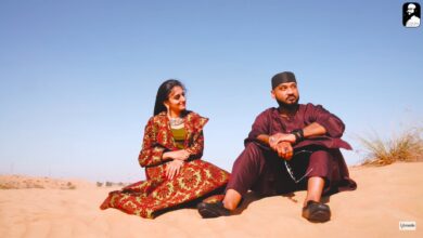 327742636 1293516871516885 3468953186939715638 n