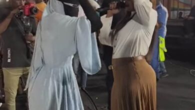 327986949 505150471819029 7977630978062215140 n