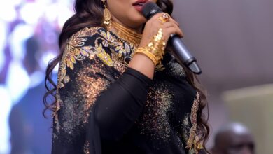 328769749 1281118132486813 6294257906299707073 n