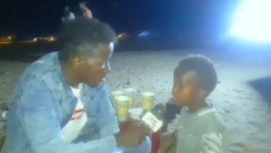 328795948 584853856428265 72429555189415789 n