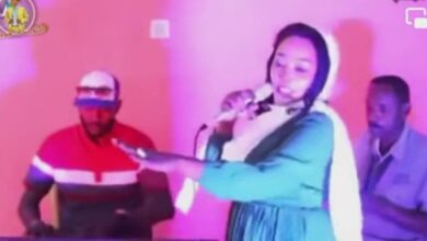 328996886 492174026446605 1465618176338640263 n