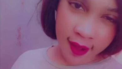 329003787 655325553060030 9035959555374285926 n