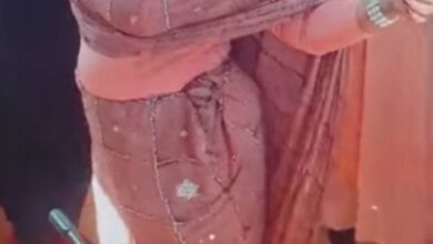 329210247 911221270329781 5492571546121316521 n