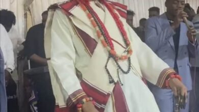 329331443 773761027075478 3077712643334454028 n