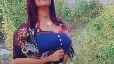 329354579 581584103498557 3004410417004469032 n