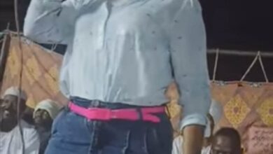 329388646 881223113119882 3372939385834748939 n